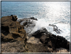 foto Spiagge dell'Isola di Oahu